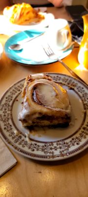 Melaleuca Firenze | Bakery Bistrot | Brunch & Specialty Coffee by null