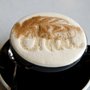 Coffee Worx
