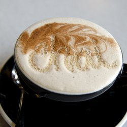 Coffee Worx