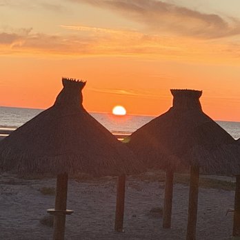 Mayan Palace - Travel Services Near Me - Heroica Guaymas, SON Mayan Palace - Travel Services Near Me - Heroica Guaymas, SON
