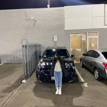 Van Nuys Kia - Thank you Jonathan. - Car Dealers Near Me - Van Nuys, California Van Nuys Kia - Thank you Jonathan. - Car Dealers Near Me - Van Nuys, California