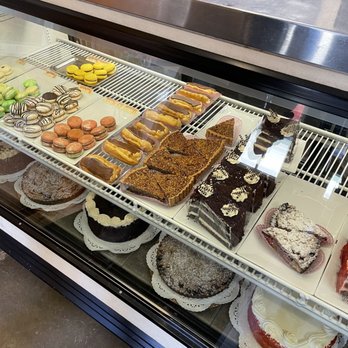Rene's Bakery - Selection - Bakeries Near Me - Indianapolis, Indiana Rene's Bakery - Selection - Bakeries Near Me - Indianapolis, Indiana