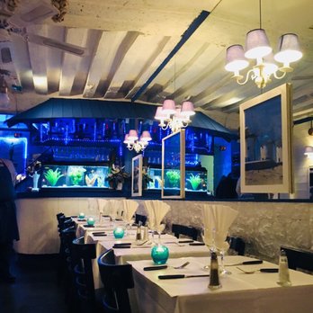 Zorba - Greek Near Me - Paris, 75 Zorba - Greek Near Me - Paris, 75