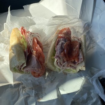 Sugar Hill Sub & Deli - Super Italian - Sandwiches Near Me - Mays Landing, New Jersey Sugar Hill Sub & Deli - Super Italian - Sandwiches Near Me - Mays Landing, New Jersey