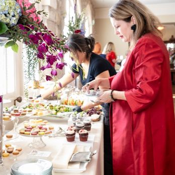 Limelight Catering - Caterers Near Me Limelight Catering - Caterers Near Me