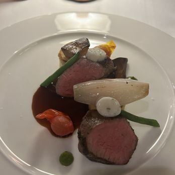 Ama Ama Restaurant - Kobe beef - New American Near Me - Kapolei, Hawaii Ama Ama Restaurant - Kobe beef - New American Near Me - Kapolei, Hawaii