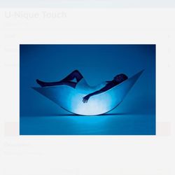 U-Nique Touch