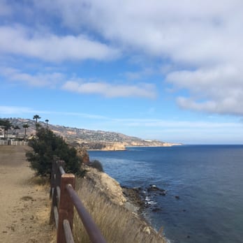 Frank A Vanderlip Park - Parks Near Me - Rancho Palos Verdes, California Frank A Vanderlip Park - Parks Near Me - Rancho Palos Verdes, California