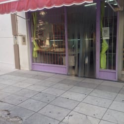 Granja Carniceria