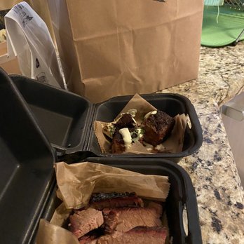 Burnt Bbq & Tacos - Smoked Brisket Brisket Burnt Ends - Barbeque Near Me - Plano, Texas Burnt Bbq & Tacos - Smoked Brisket Brisket Burnt Ends - Barbeque Near Me - Plano, Texas