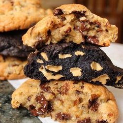 Paderia Bakehouse