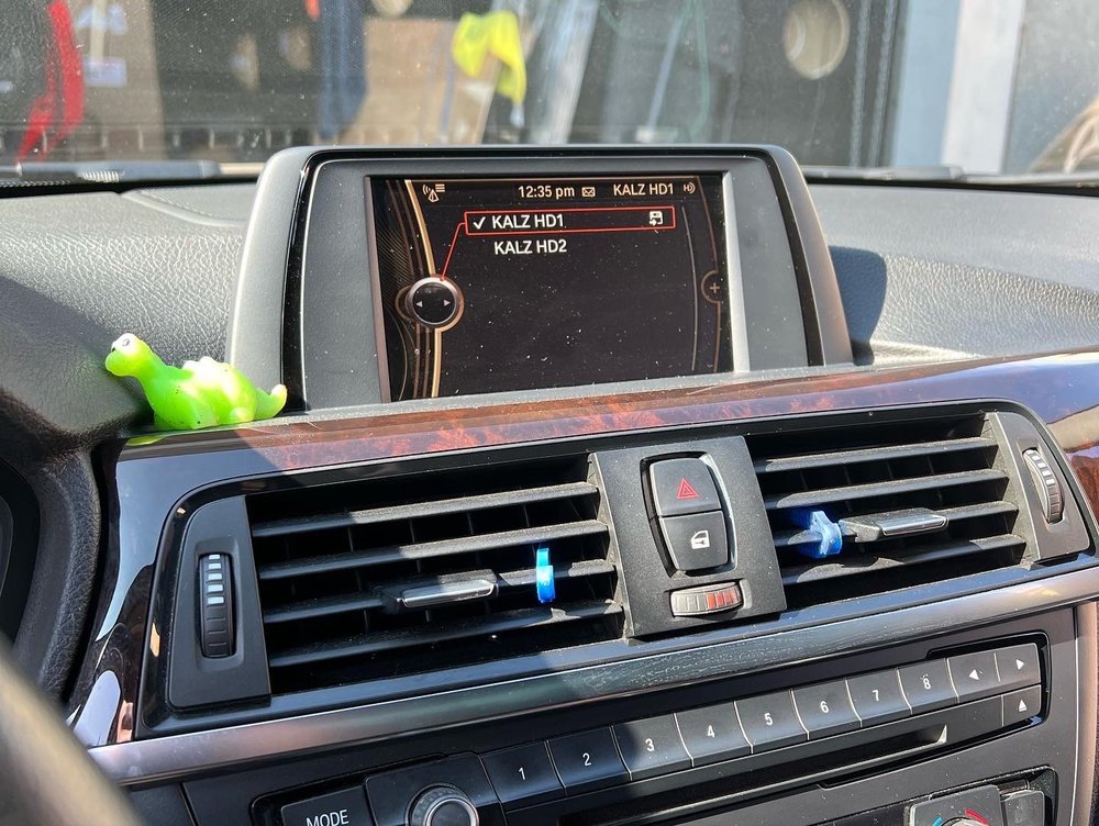 559 CAR STEREO & ALARM 1814 Photos & 56 Reviews 4794 N Blackstone