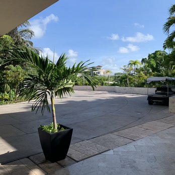 Fairmont Mayakoba - Resorts Near Me - Playa del Carmen, ROO