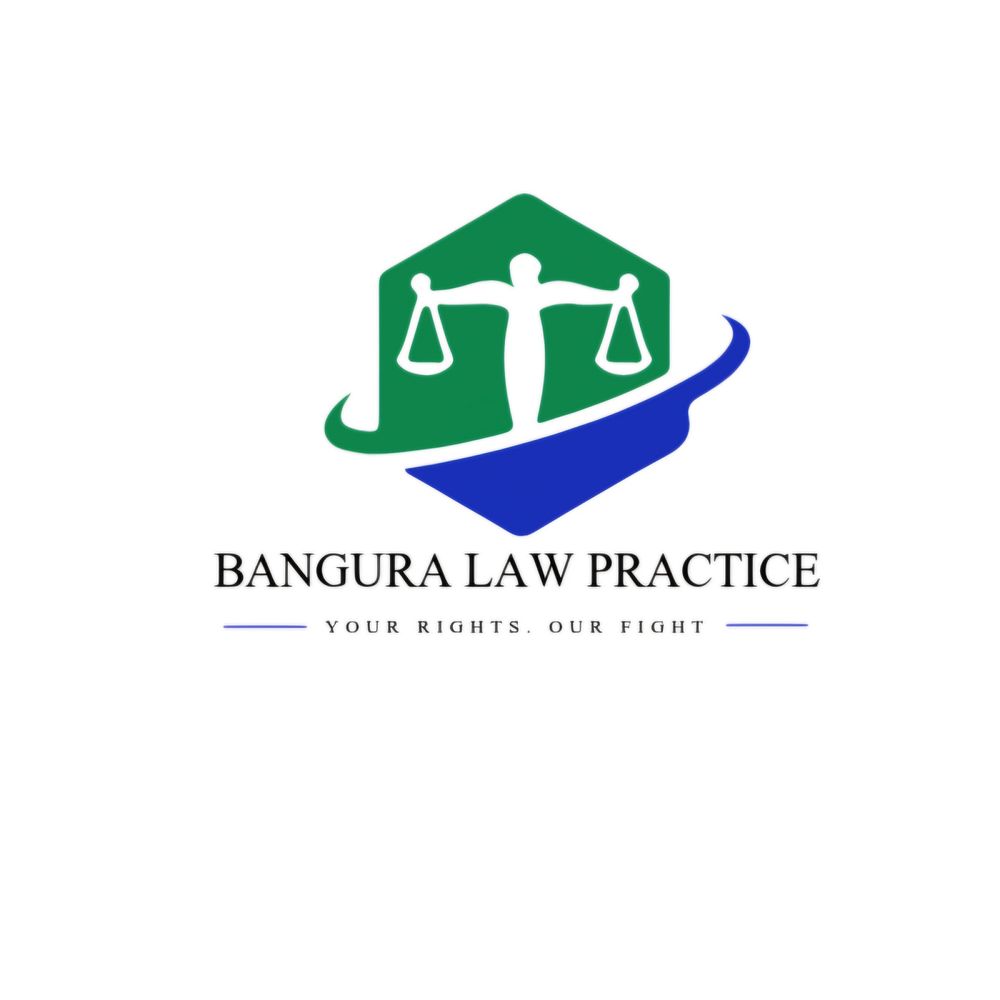 Bangura Law Practice - immigration attorney in Riverside, CA