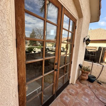 Shine Bright Solutions - Window Washing Near Me Shine Bright Solutions - Window Washing Near Me