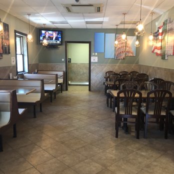 Romano's Pizza - Pizza Near Me - Piscataway, New Jersey Romano's Pizza - Pizza Near Me - Piscataway, New Jersey