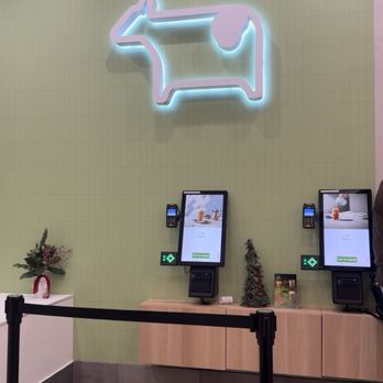 Milksha Great Mall - Coffee & Tea Near Me - Milpitas, California