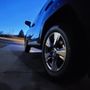 Photo of Luminous Auto