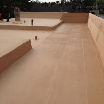 Maxim Roofing - Roofing Near Me - Flint, Michigan Maxim Roofing - Roofing Near Me - Flint, Michigan