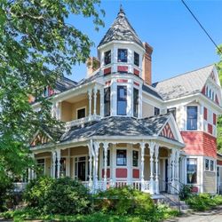Kriegsman & Associates Realtors