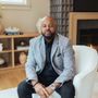 Photo of Corey Stallings - eXp Realty