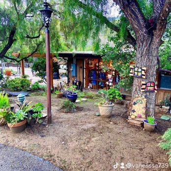 Carmel Valley Lodge - Hotels Near Me - Carmel Valley, California