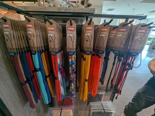 Lonely JackRabbit Restaurant by null