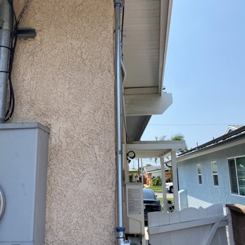 SuengLEE electric - Electricians Near Me - Fullerton, California SuengLEE electric - Electricians Near Me - Fullerton, California