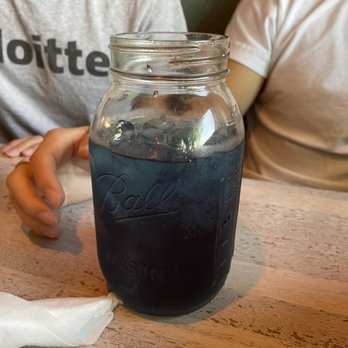 Toast Kitchen & Bar - Breakfast & Brunch Near Me - Brea, California Toast Kitchen & Bar - Breakfast & Brunch Near Me - Brea, California