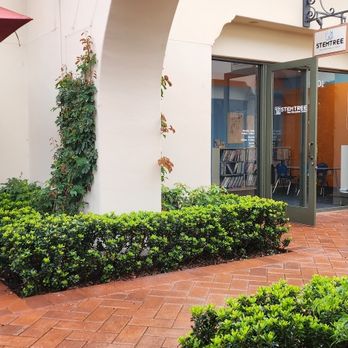 Stemtree - South Irvine - Tutoring Centers Near Me - Irvine, California Stemtree - South Irvine - Tutoring Centers Near Me - Irvine, California