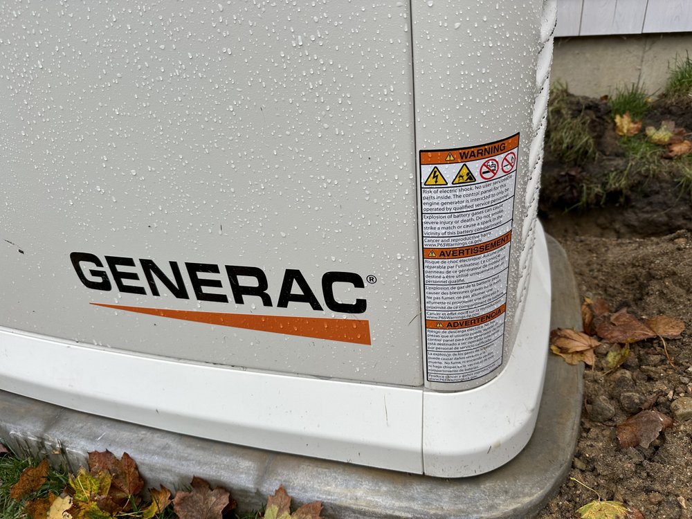 Slide of Republic Plumbing And Heating