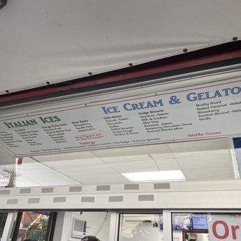 Bella’s Ices & Ice Cream - Ice Cream & Frozen Yogurt Near Me - Bayside, New York Bella’s Ices & Ice Cream - Ice Cream & Frozen Yogurt Near Me - Bayside, New York