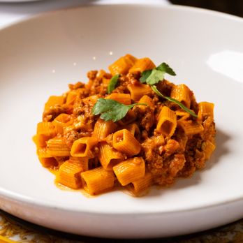 Tony's - Telefono - Italian Near Me - Houston, Texas Tony's - Telefono - Italian Near Me - Houston, Texas
