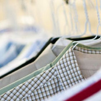 Bountiful Family Cleaners - Laundry Services Near Me - Bountiful, Utah Bountiful Family Cleaners - Laundry Services Near Me - Bountiful, Utah