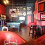 BLVD Bar & Grill