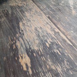 Home Hardware Building Centre - Before and after