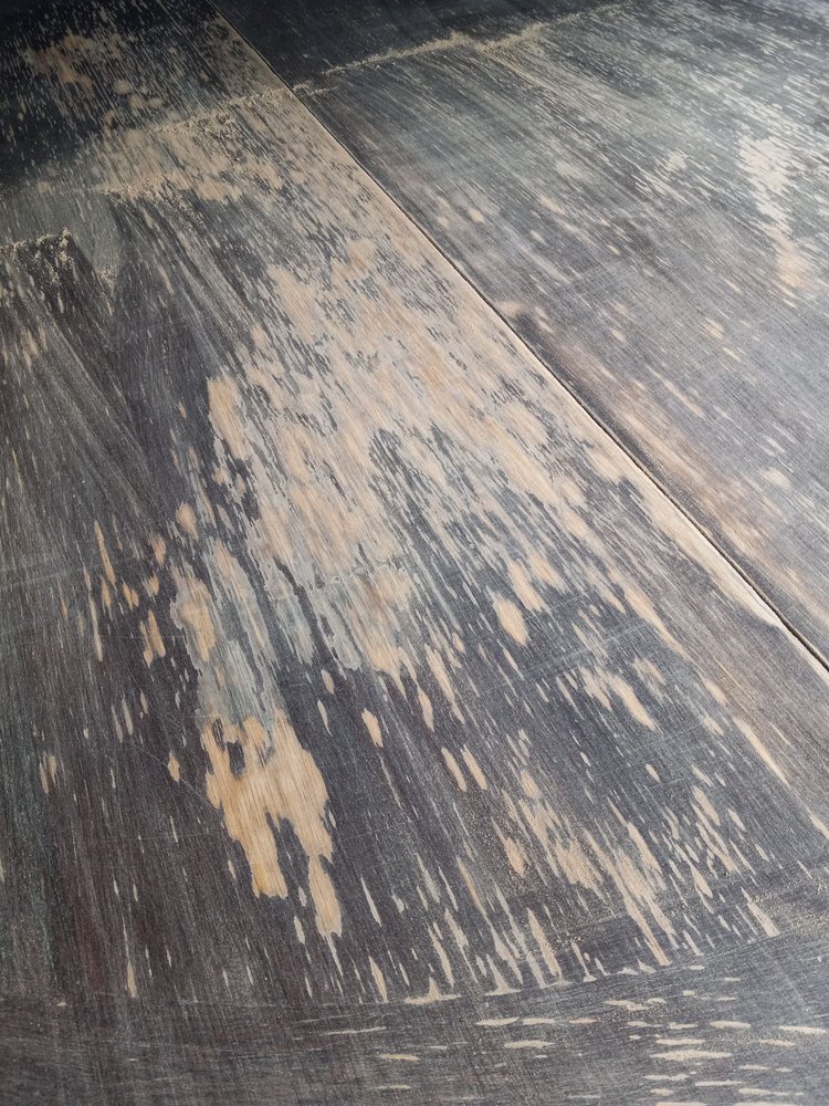 HOME HARDWARE BUILDING CENTRE Updated August 2024 14820 112 Avenue