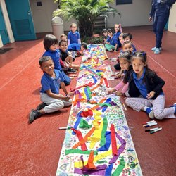 Creative Learning Center