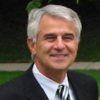 Dentistry on Church - Dr. Kermanshahi Dentist - Cosmetic Dentists Near Me - Aurora, Ontario Dentistry on Church - Dr. Kermanshahi Dentist - Cosmetic Dentists Near Me - Aurora, Ontario