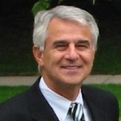 Dentistry on Church - Dr. Kermanshahi Dentist