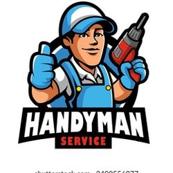 Scott Handyman Service