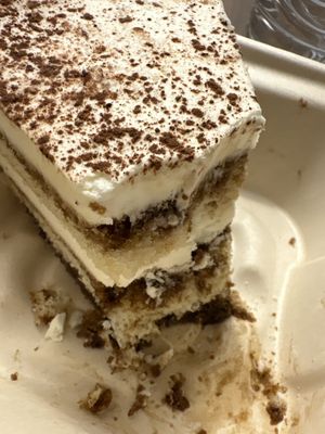 A Pizza Mart by null