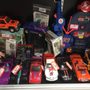 Photo of Pop Culture Exchange