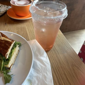 Slowpokes - The monster mash - Cafes Near Me - Houston, Texas Slowpokes - The monster mash - Cafes Near Me - Houston, Texas