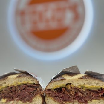 TOGO'S Sandwiches - Sandwiches Near Me - Brea, California TOGO'S Sandwiches - Sandwiches Near Me - Brea, California