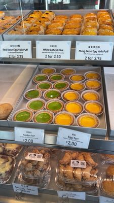 Dodo Bakery by null Dodo Bakery by null