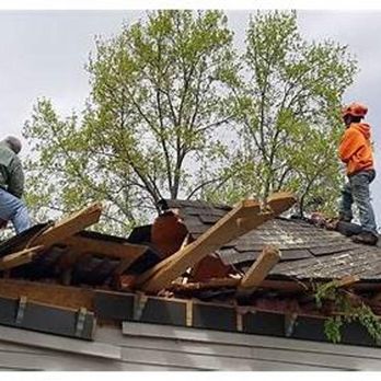 Tanksley Tree Service - Tree Services Near Me - Whites Creek, Tennessee Tanksley Tree Service - Tree Services Near Me - Whites Creek, Tennessee