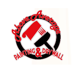 Above Average Painting & Drywall