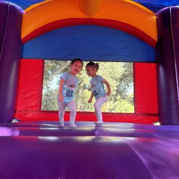 J & A Party Rentals - Party Equipment Rentals Near Me J & A Party Rentals - Party Equipment Rentals Near Me