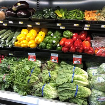Murphy's Markets - Trinidad - Grocery Near Me - Trinidad, California Murphy's Markets - Trinidad - Grocery Near Me - Trinidad, California